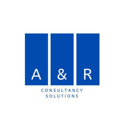 A & R Consultancy Solutions Limited