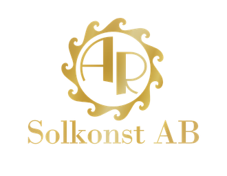 AR Solkonst AB