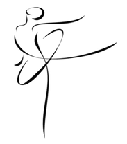 ASD Arabesque