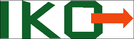 IKO Consult