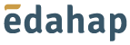 edahap Deutsch Arabisch B2B Marktplatz