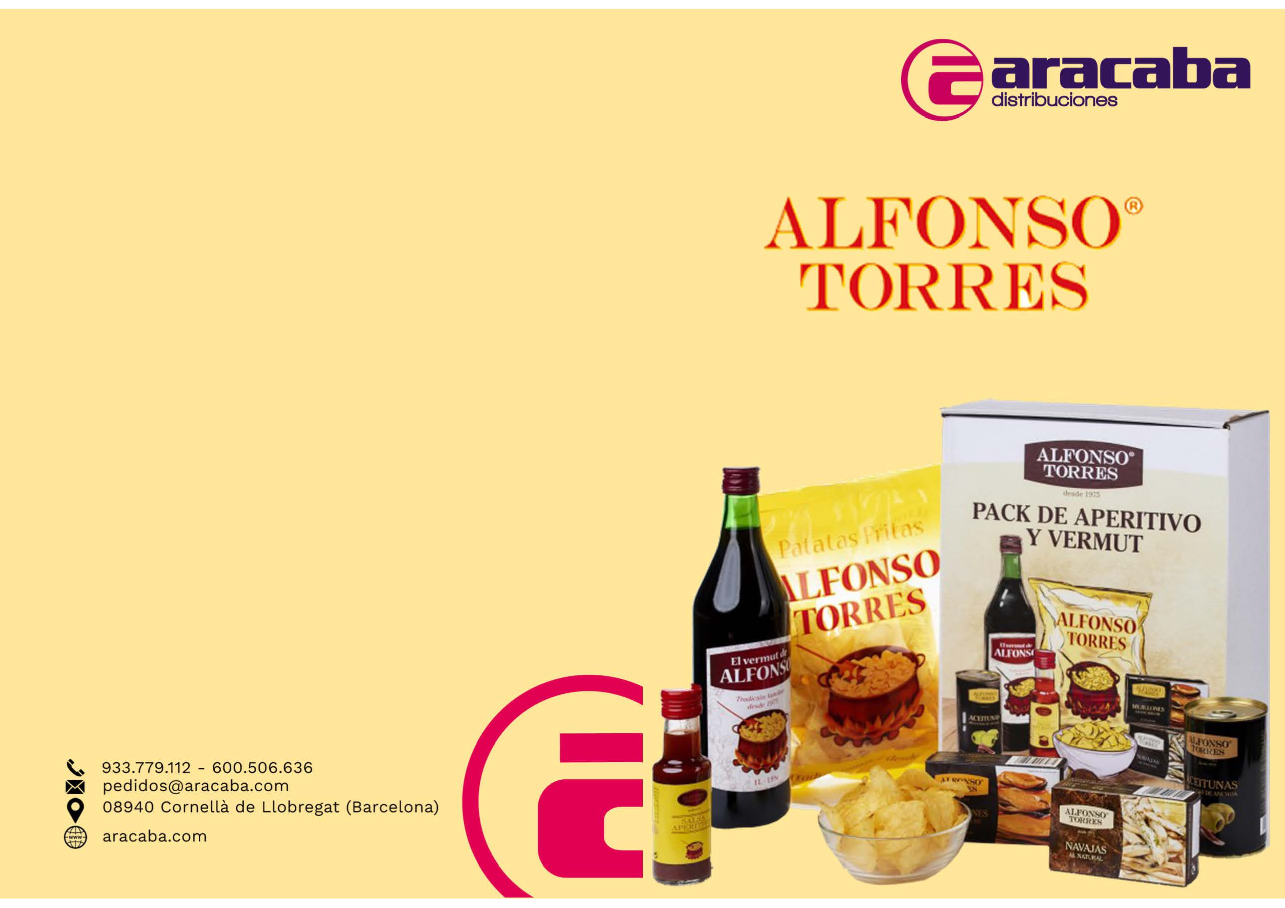 PAT. TORRES ALIMENTACION_Página_1