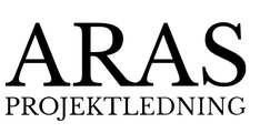 ARAS Projektledning