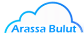 Arassa Bulut