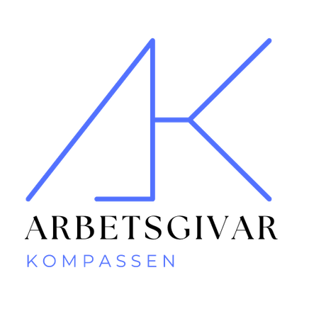 Arbetsgivarkompassen