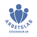 Arbetslab
