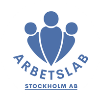 Arbetslab