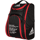 Racket Bag MULTIGAME