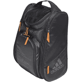 Racket Bag MULTIGAME2.0