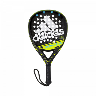 adidas adipower 3.0