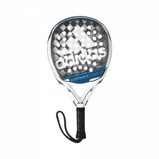 adidas adipower light 3.0