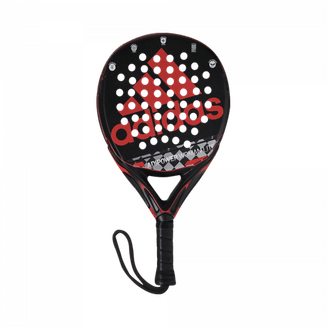 adidas adipower woman lite