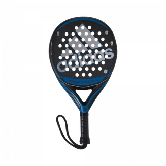 adidas essnova carbon ctrl3.0