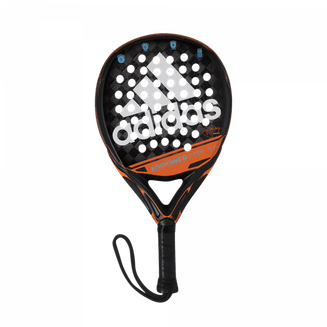 adidas adipower ctrl 3.0