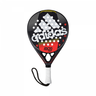 adidas rx20 light