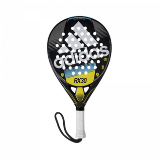 adidas rx30