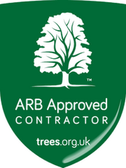 Arb Approved Contractor