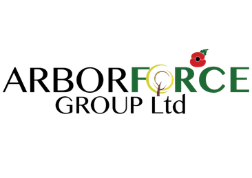Arborforce Group