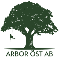 Arbor Öst AB