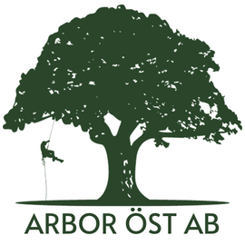 Arbor Öst AB