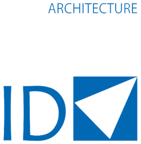 ARC-ID ARCHITECTURE 