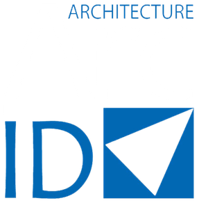 ARC-ID ARCHITECTURE 