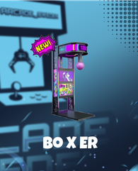 Bo x er
