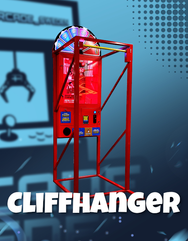 Cliffhanger