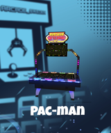 Pacman