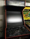 Mortal Kombat 3 revisie