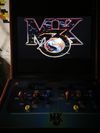 Mortal Kombat 3 revisie