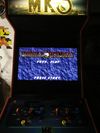 Mortal Kombat 3 revisie