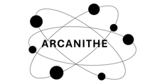 Arcanithe Studio