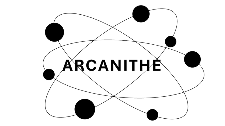 Arcanithe Studio