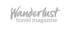 london to stonehenge