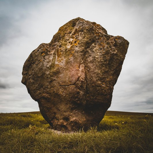 Stonehenge and Avebury Private Tour