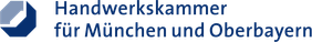 Logo Handwerkskammer