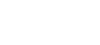 Logo Bienen-Pate-Bayern