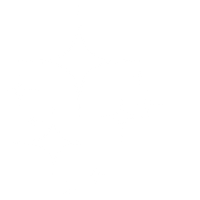 Stern Grafik