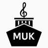 Arche MUK (Musik und Kunst) e. V.