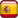 arqueologia en Napoles