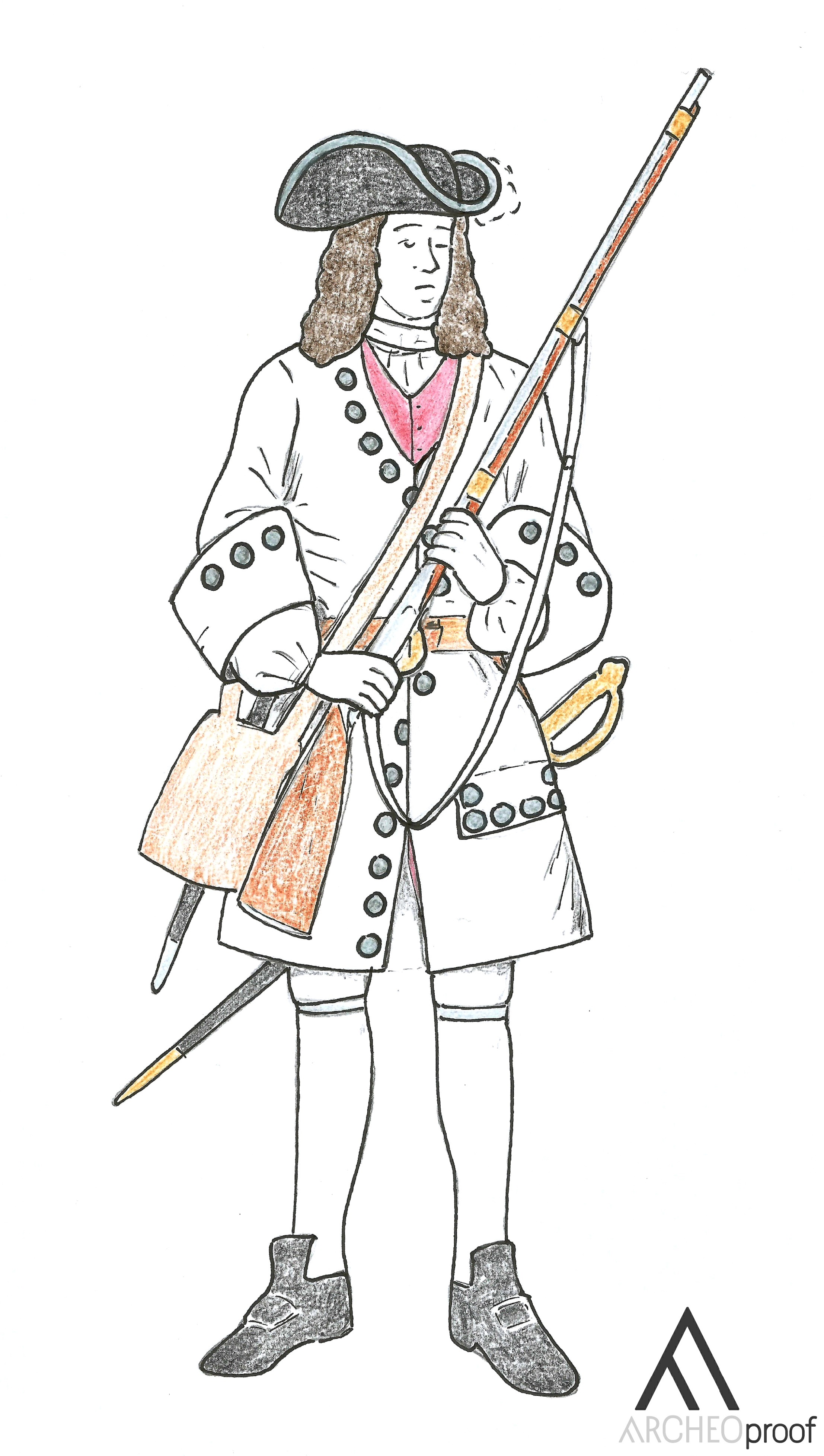 20210227_144712+logo