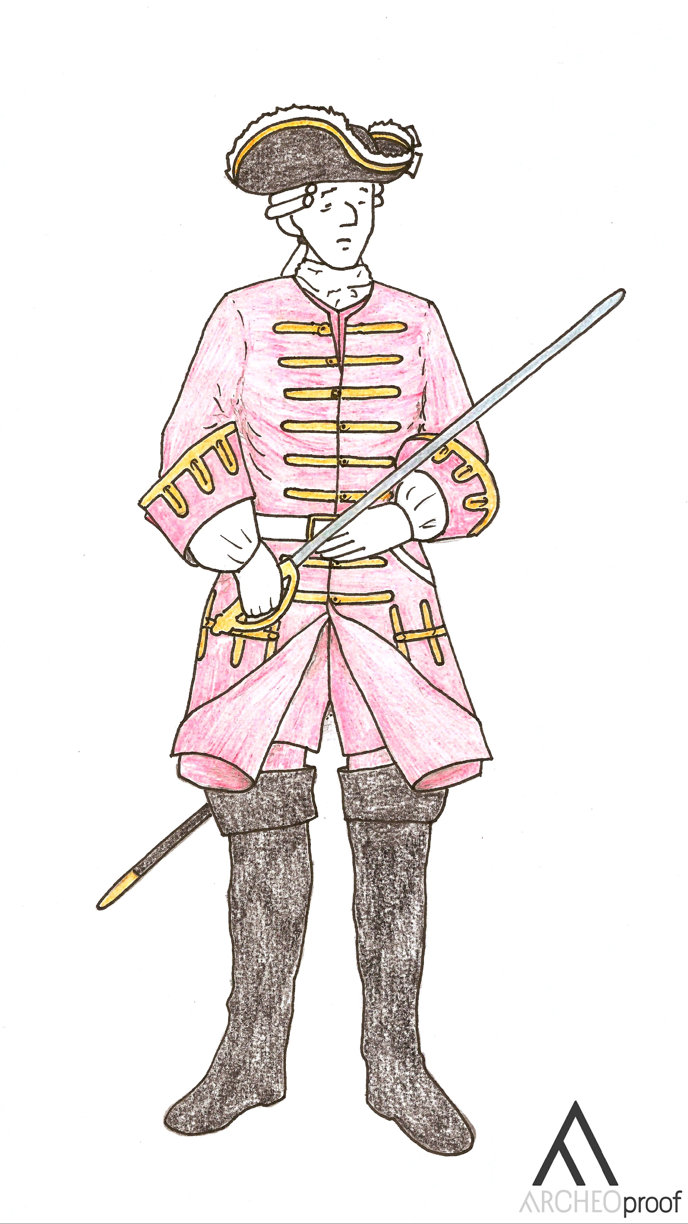 20210227_145051+logo