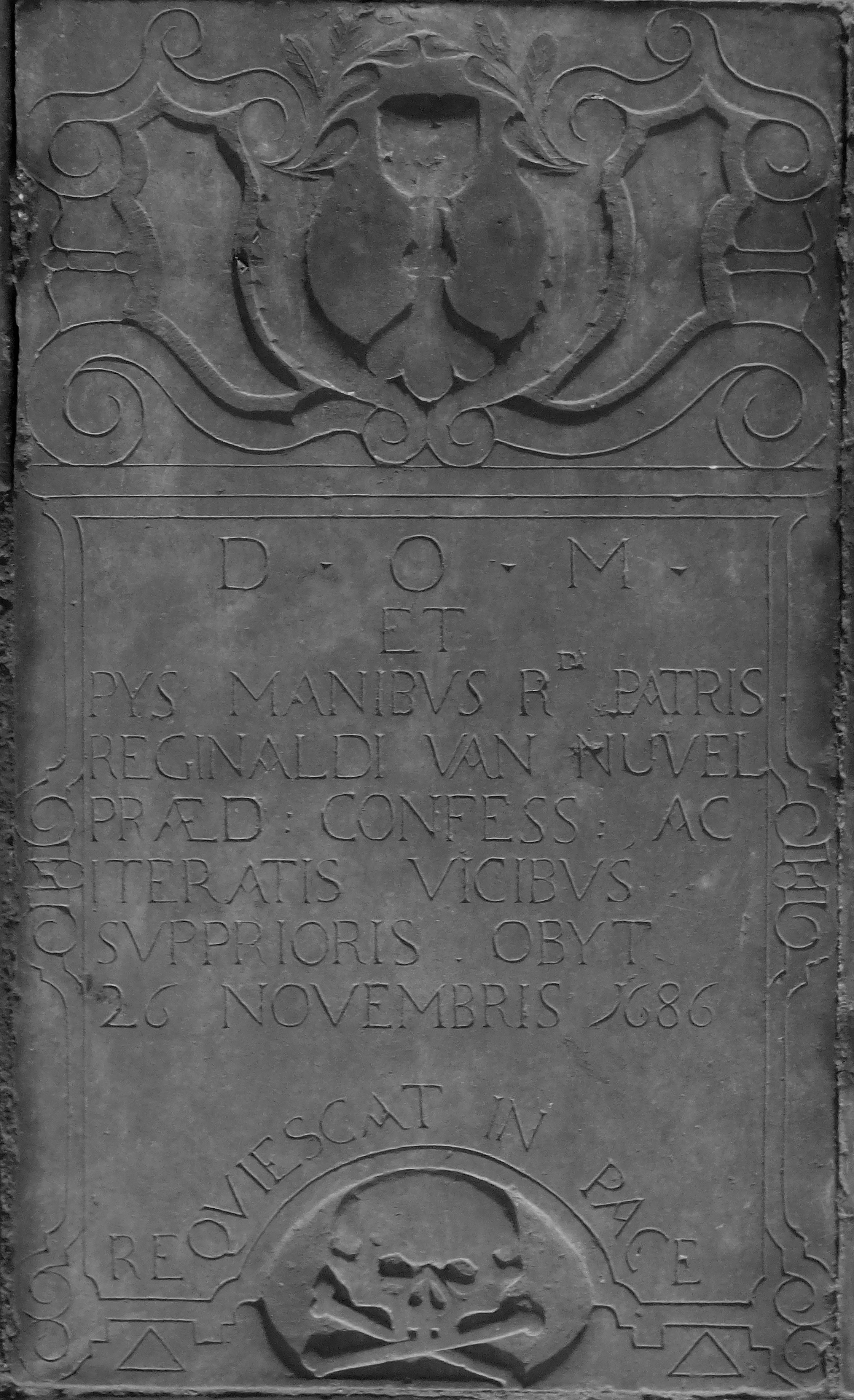 grafsteen 31_filter vanilla