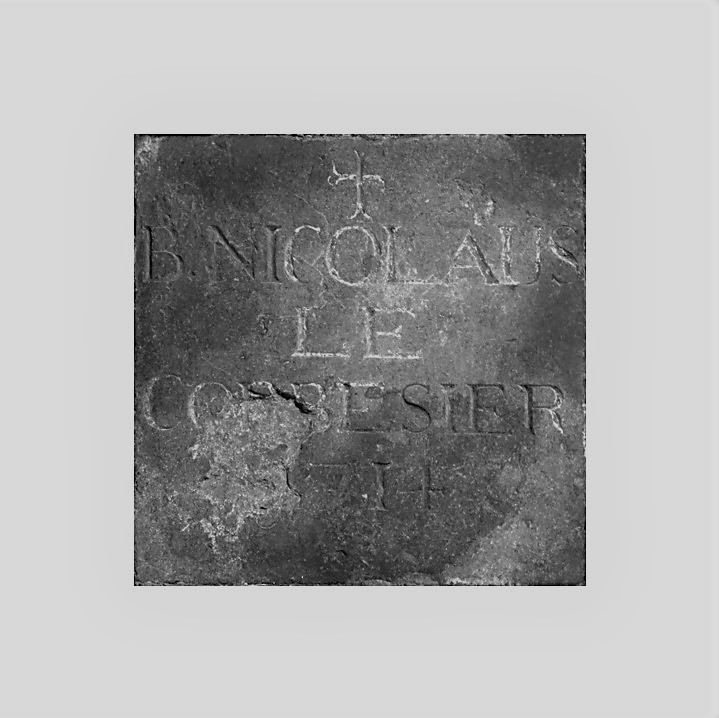 grafsteen 51_filter vanilla