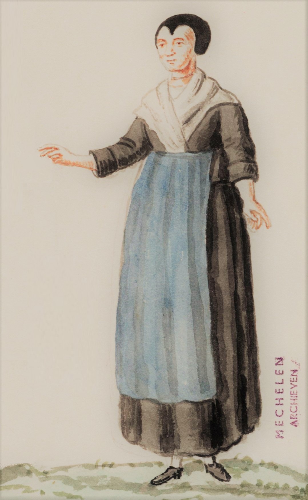 tertiarisse1_filter napa