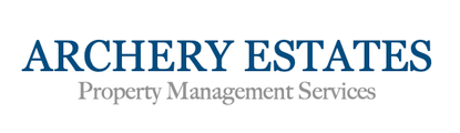 Archery Estates Property Services