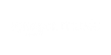 AMAZON-MUSIC-300x150