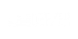 DEEZER-300x150