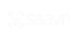 SAAVN-300x150